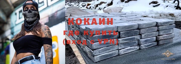 Альфа ПВП Аркадак